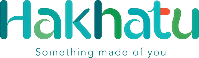 Hakhatu