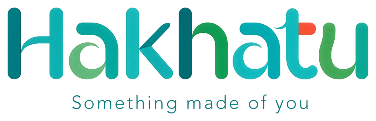 Hakhatu, Something made of you