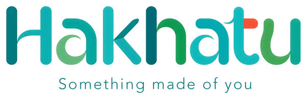 Hakhatu, Something made of you